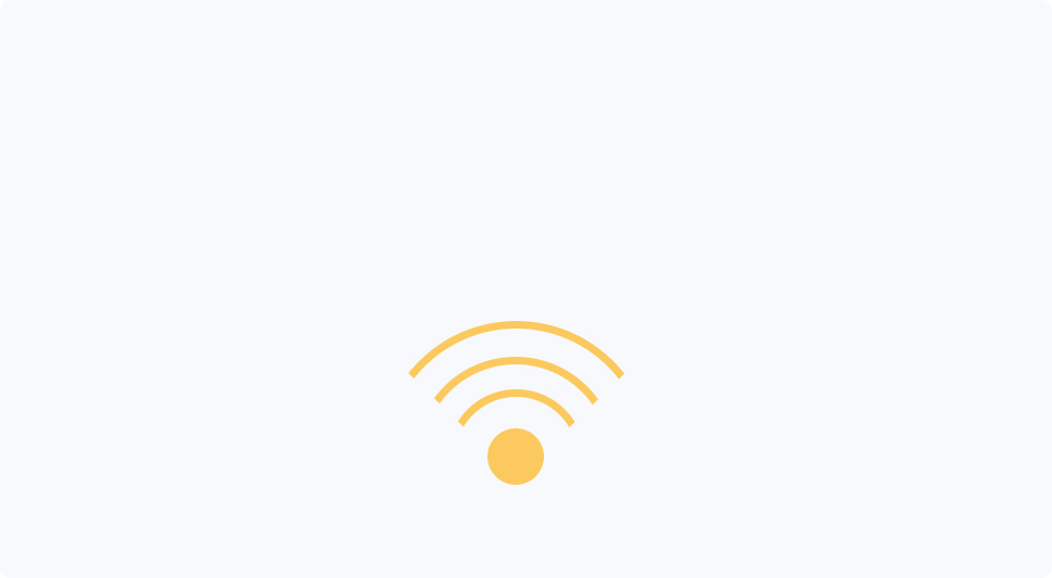 publicwifi